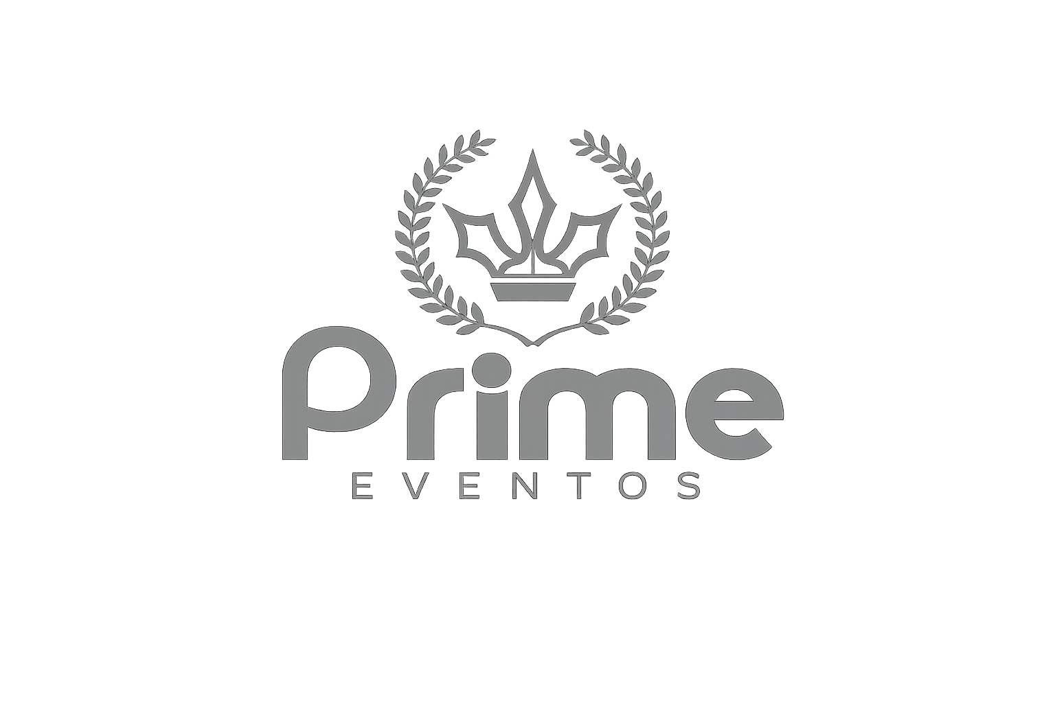 Prime Eventos