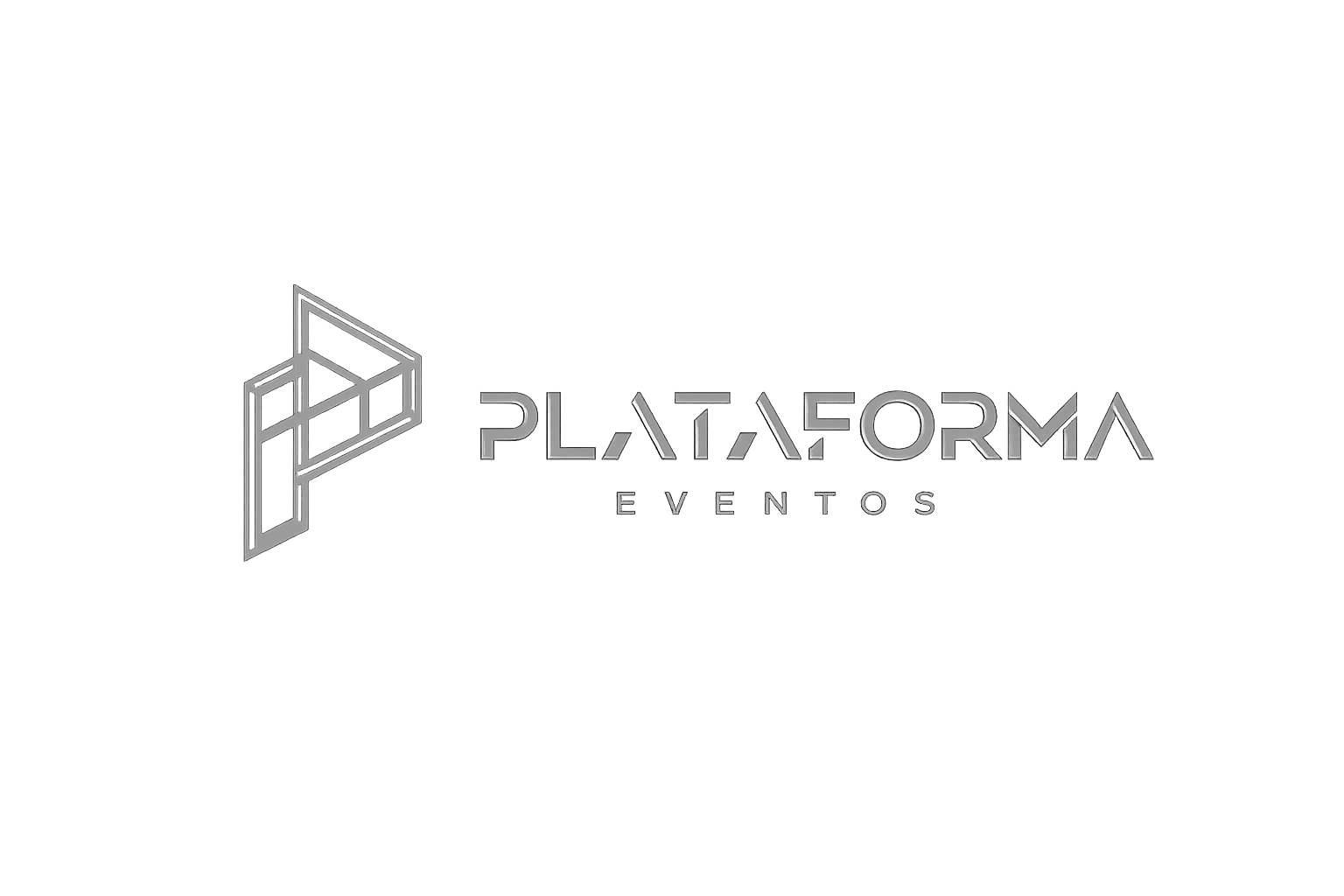 Plataforma Eventos