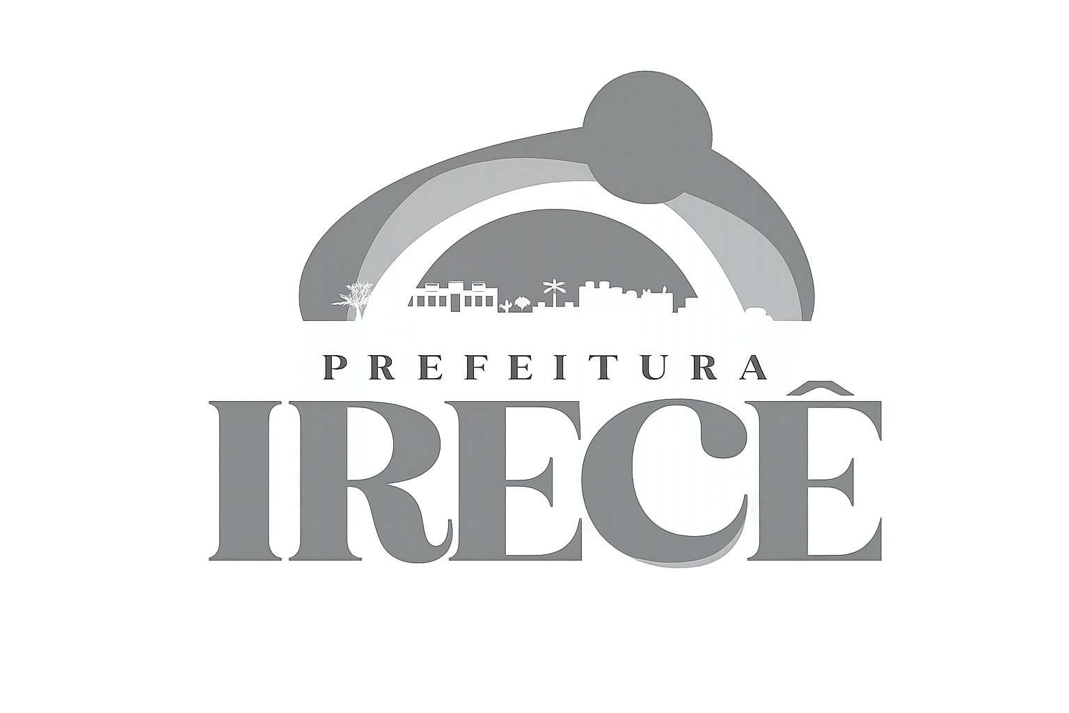 Prefeitura de Irecê