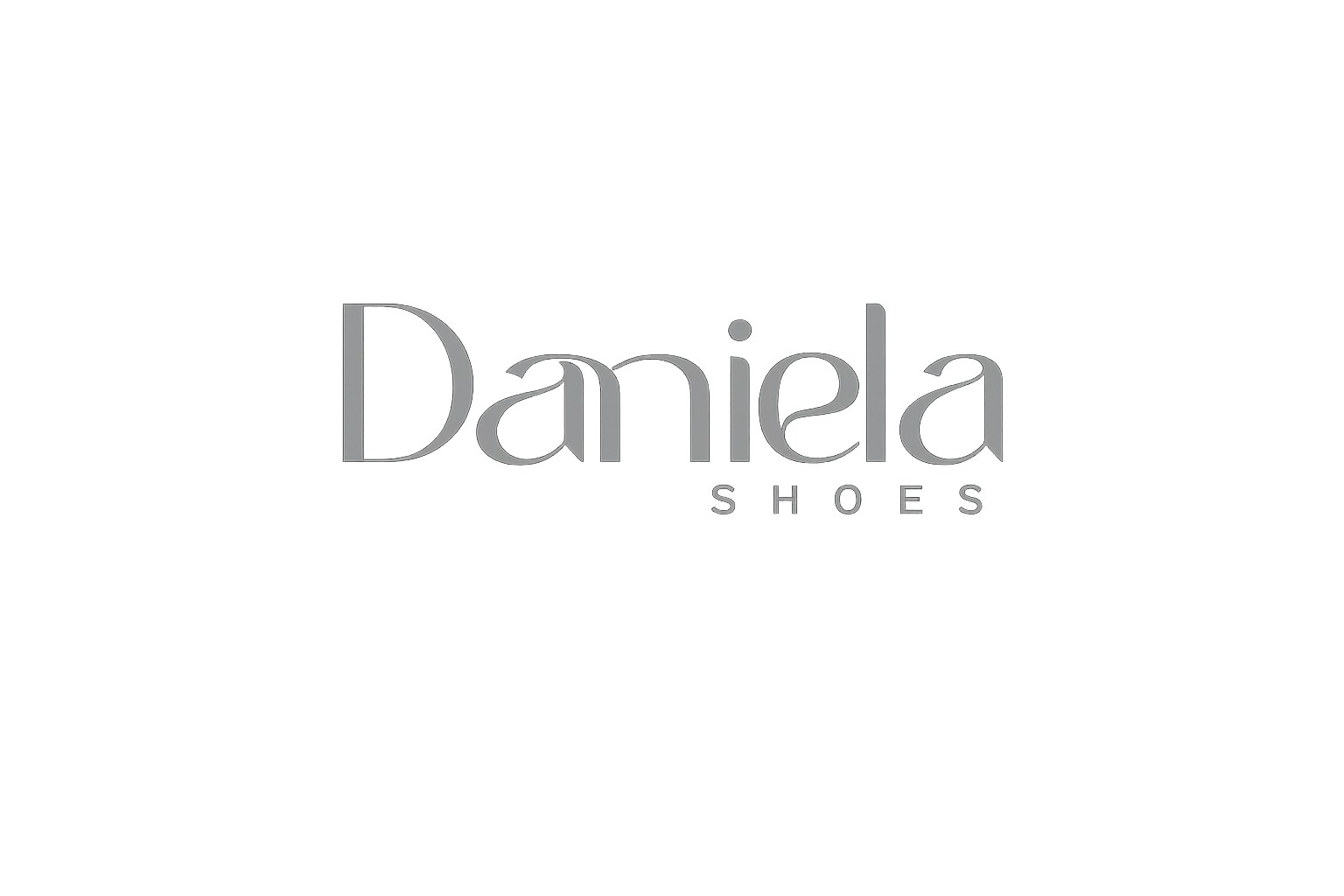 Daniela Shoes